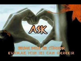 Hayatla Sabıkalı Yalnızlık & Mc Ka1 (Çok mu Gördünüz)