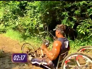 Esporte Espetacular 21-10-2012 Parte 1 Edição de domingo