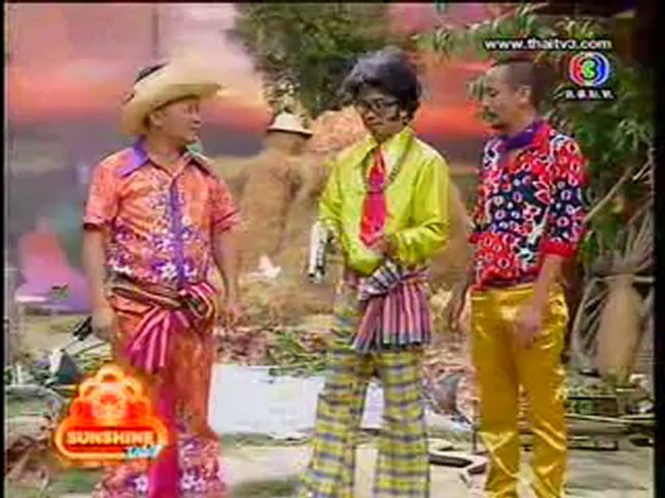 2012_10_21_15_06_41 00_00_18-00_36_24