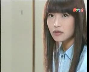 Bau troi mo uoc episode 18B