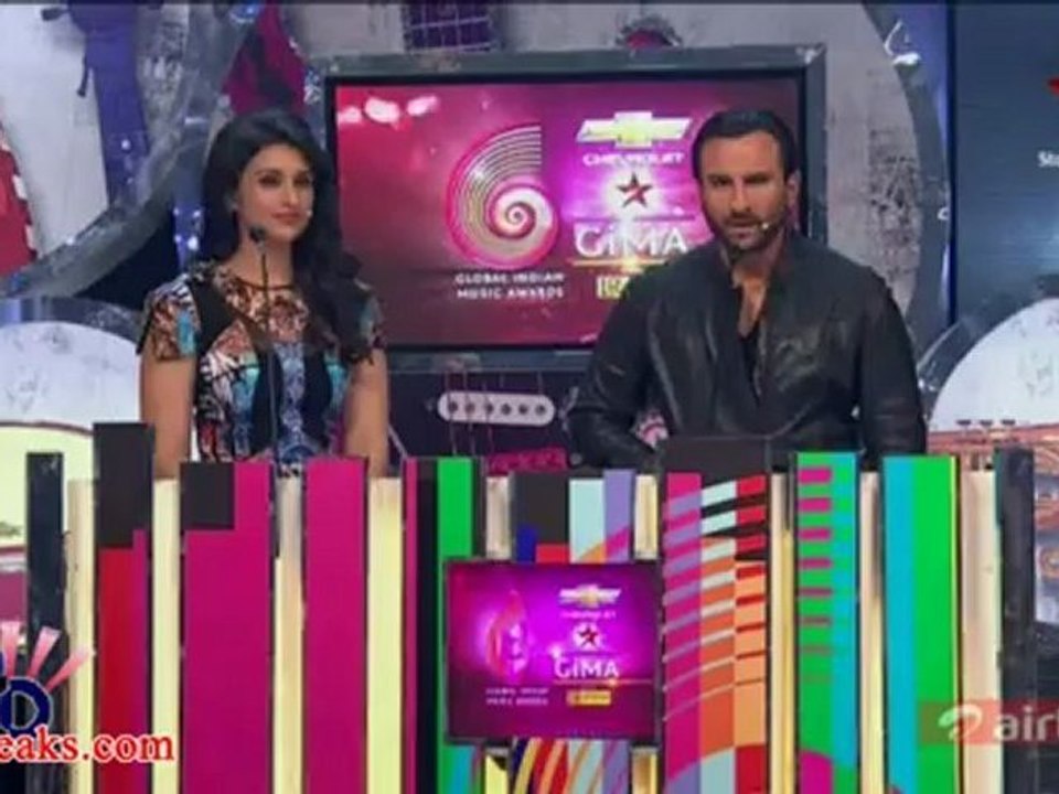 GIMA MAIN EVENT-21OCT2012-PT7