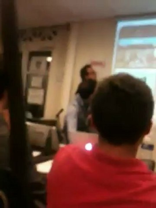 capturedvideo1133320318.MOV