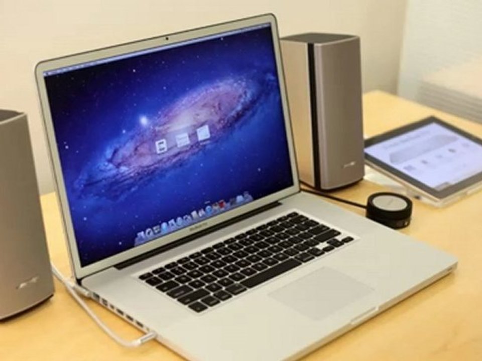 THU MUA IPHONE, thu mua iPod Touch, iPod nano, iPod Classic giá cao 0909.566.607