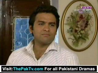 Khalida Ki Walida By Ptv Home Last Episode 130 - Part 2