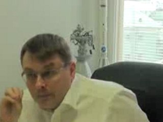 Фёдоров о Путине, американском правительстве в России