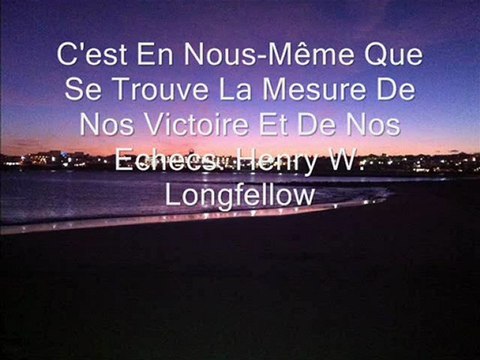 Tuyaux Secrets Pour Bien Utiliser La Loi De L'attraction