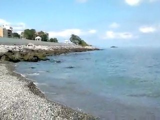 AH GİDİ KARADENİZ KEŞAP SAHİL