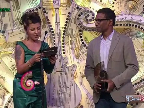 Star GIMA 2012 21st October 2012 Part9