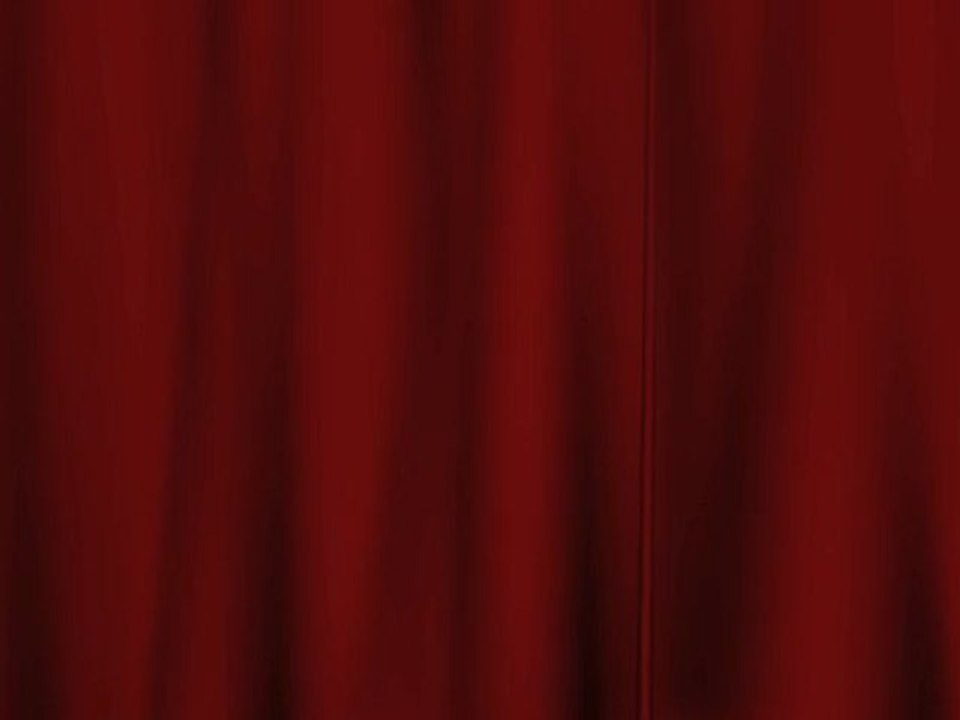 Candide, de Voltaire, chapitre 4