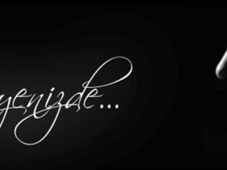 Ercan Saatci __ Sayenizde