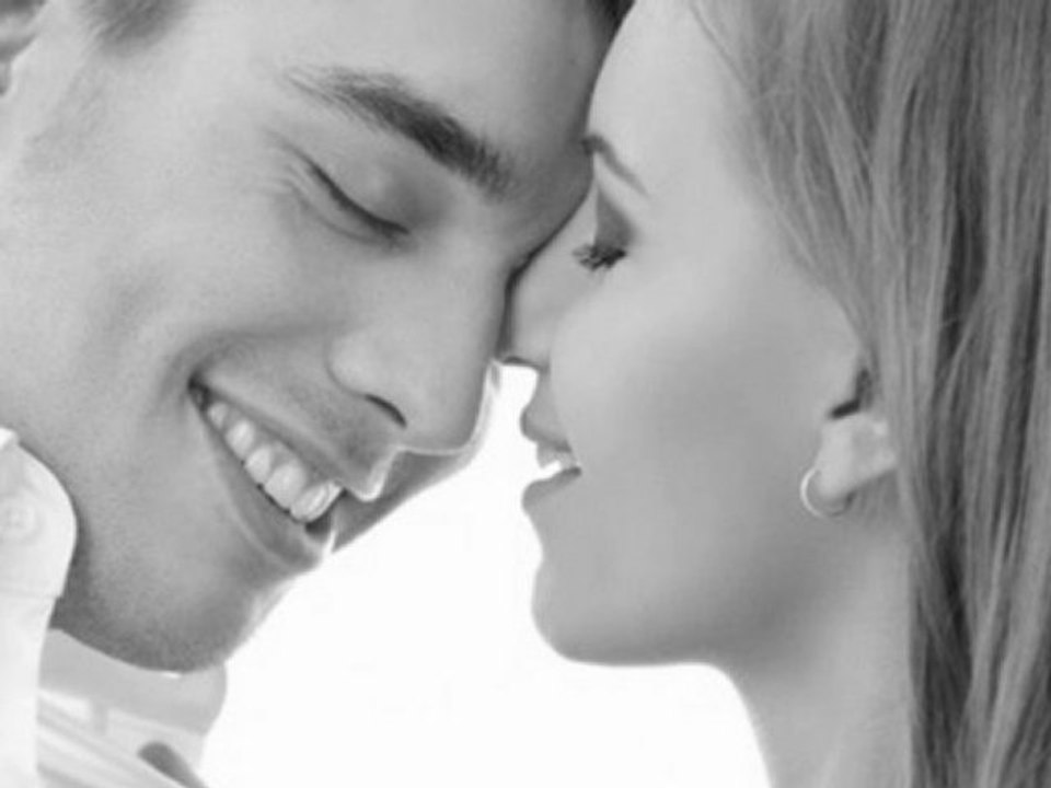 Sibel Tüzün  Kiymetlim