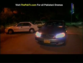Susral Kay Rang Anokhay (Jorey Asmano Pe) - Part 4