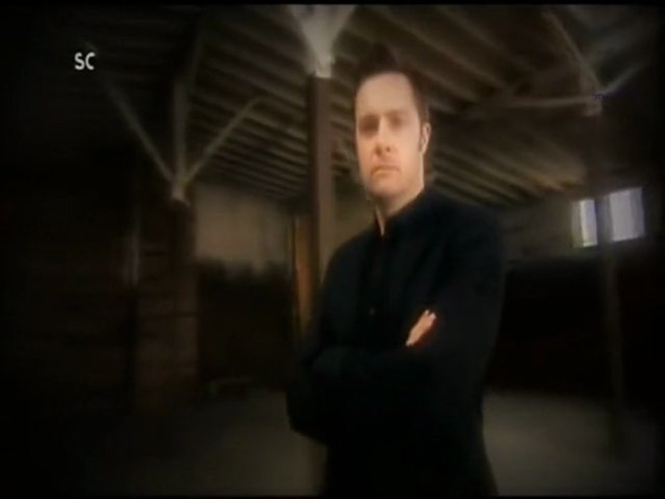 Perceptions S01E03