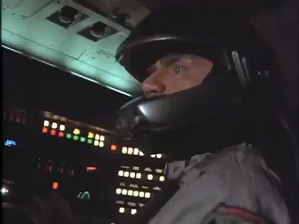 Airwolf/Spring vs Airwolf/Moffet vs Airwolf 2