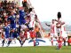 AC Ajaccio (ACA) - SC Bastia (SCB) Le résumé du match (9ème journée) - saison 2012/2013