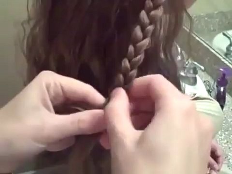 saç kesim modelleri