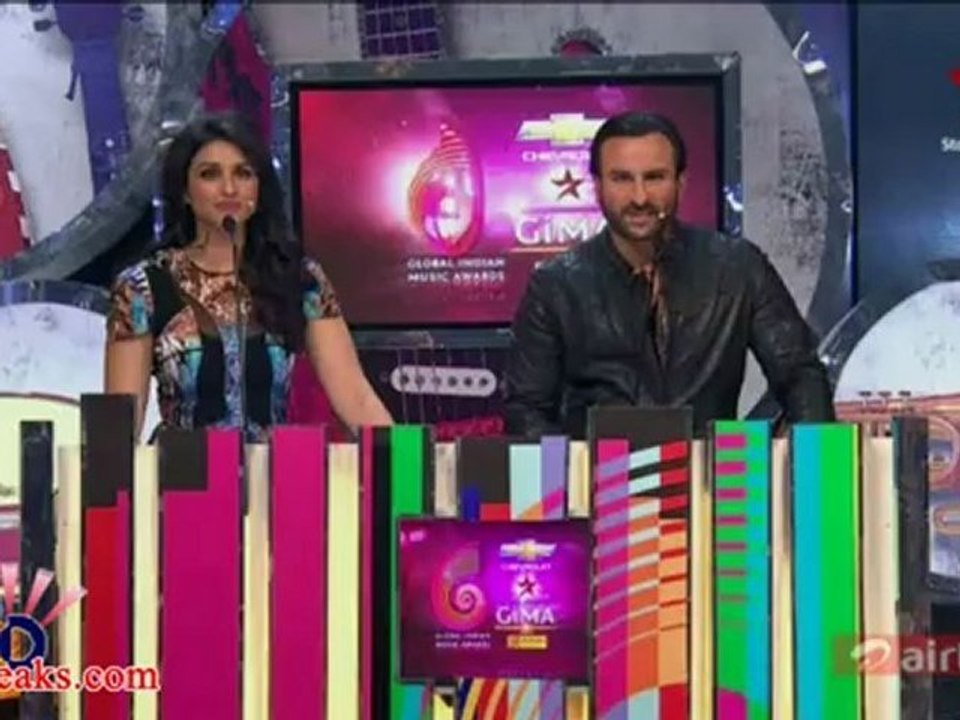 GIMA MAIN EVENT-21OCT2012-PT9