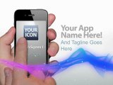 App Marketing Video Templates and Production Services