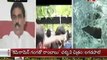 Lagadapati condemns the attack on Puri Jagannadh