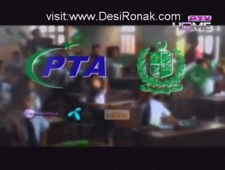 Sayyan Way Episode 7 - 21st Ooctober 2012 Part 3