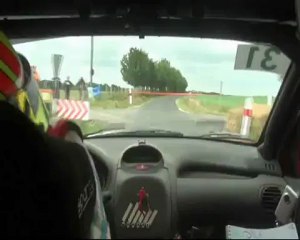 Coeur de France 2012 ES10