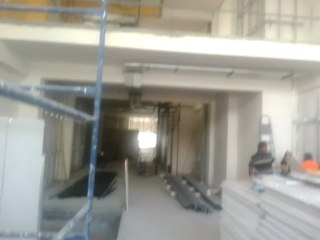 ADANA MAĞAZATADİLAT VE ONARIM BETON KESME İLAYDA İNŞAAT 0532 2345059