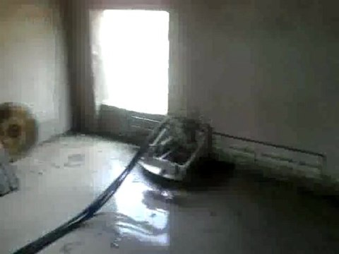 İSDEMİR,HİDROLİK KESİMİ PENCERE AÇIMI 0322 4293636