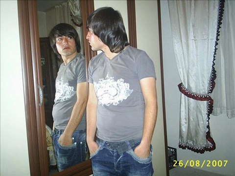 isa bilir filim sinema tiyatro kılip fon şiir türkü