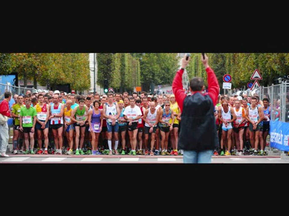 10 kms tout rennes court