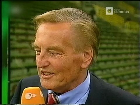 Die Harald Schmidt Show - 0999 - 2001-11-15 - Olli Dietrich, Jessica Schwarz