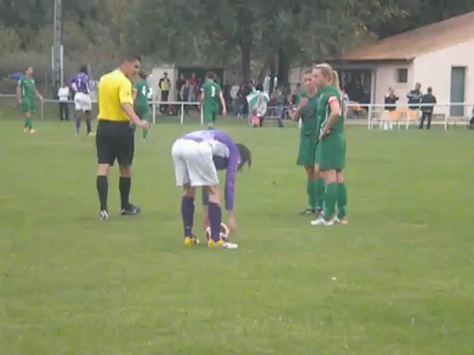 DSCN5164