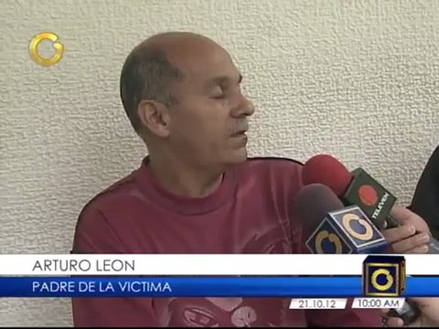 Extraoficial: 25 cadáveres habrían sido ingresados a la morgue de Bello Monte este fin de semana