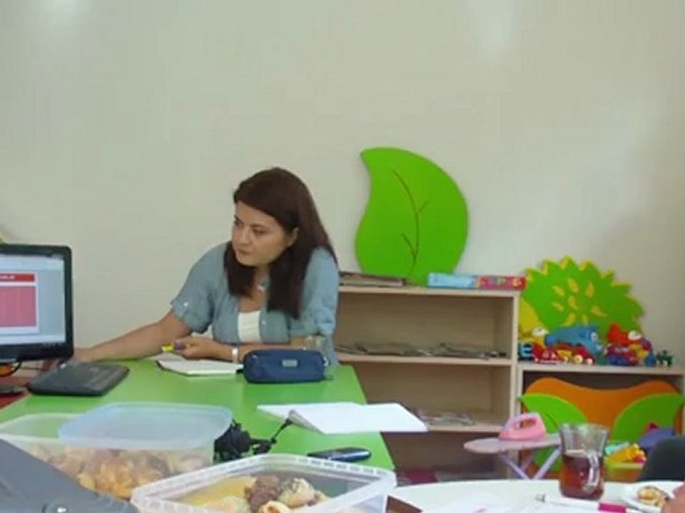 Proje Yaklaşımı KAVRAMLAR_3