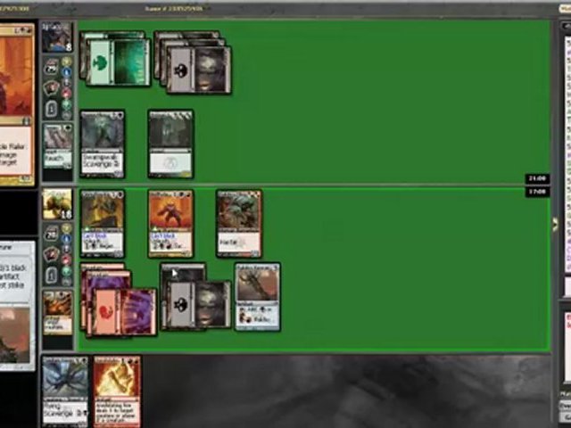 MTG - SEALED RtR - Prerelease