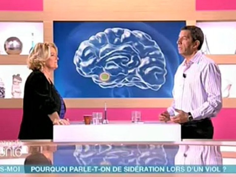 viol_sideration_explications