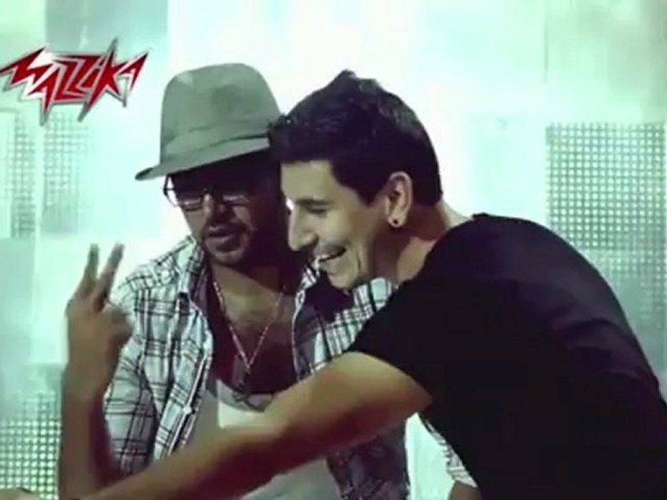 Samo Zaen Betehlawwy