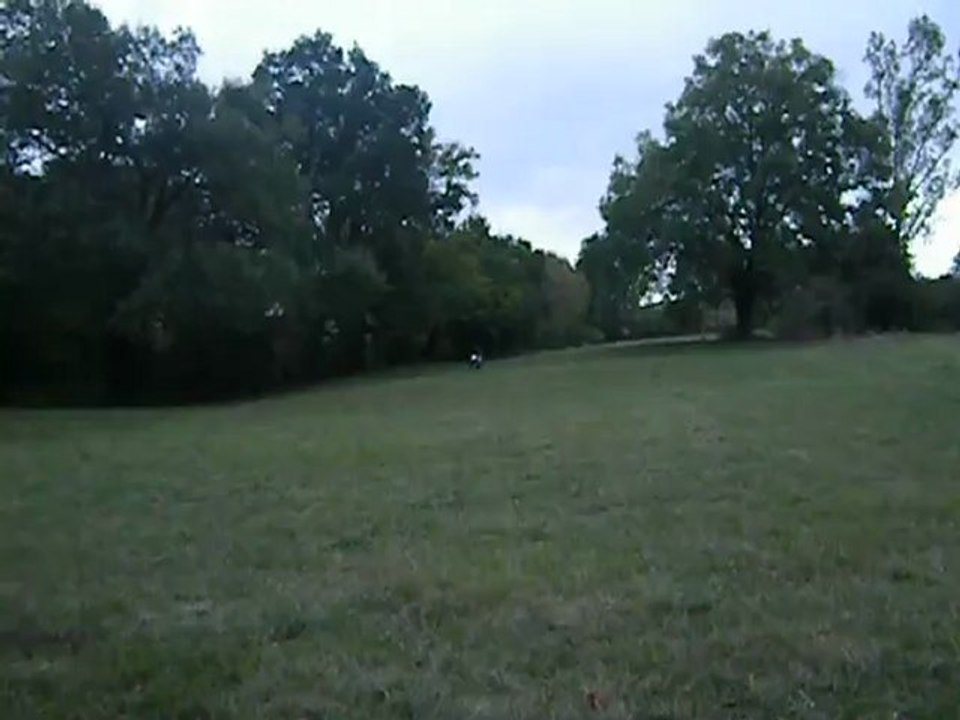 DSCN0042