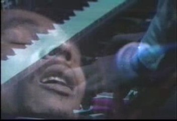 Bob Marley - No Woman No Cry