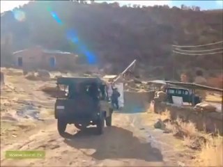Şefkat Tepe - Çok Gördün Onu Bana Rabbim