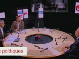 Tous politiques - François Bayrou