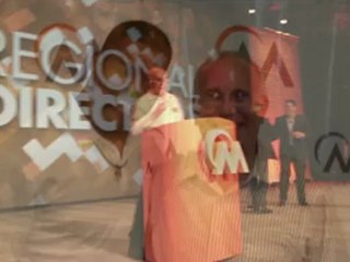 Business opportunity in struggling economy Chicago area