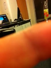 Daily Interview : (null)