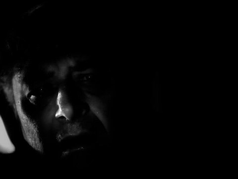 Le Souffle des Allumettes