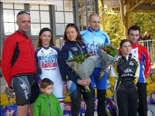 20121021-Gentlemen de Paris XII