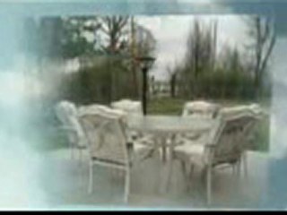 Nursing Homes Kansas_ Fair Meadows _ Wichita Nursing Homes(240p_H.264-AAC)