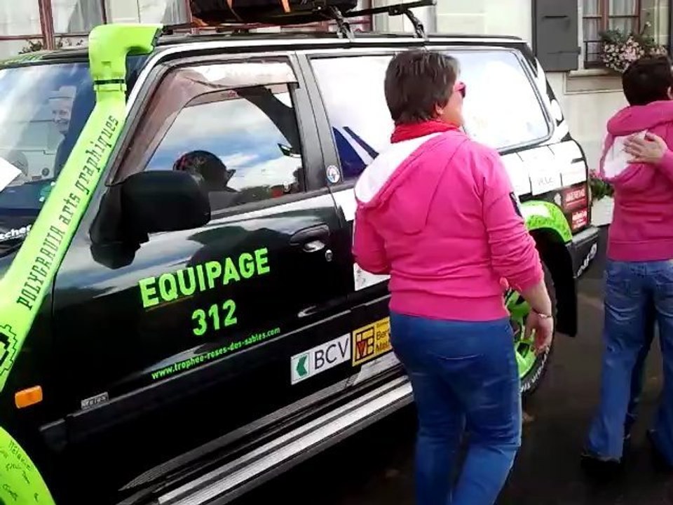 video-2012-10-09-11-01-53