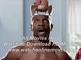 Scary or Die - full movie HD part 1 of 9