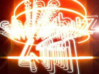 David Walliams on hosting the Royal Variety Performance