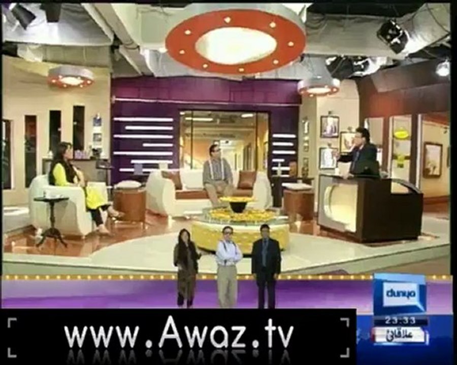 Hasb-e-hall21Oct2012