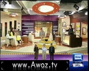 Hasb-e-hall21Oct2012